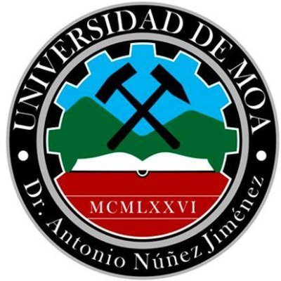 Más de 47 años al servicio de la docencia, la investigación y la innovación tecnológica⚒️#UniversidadCubana #CienciaCubana #CubaViva #DeZurdaTeam @CubaMES🇨🇺