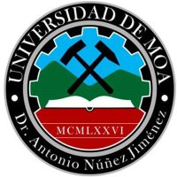 Universidad de Moa Dr. Antonio Núñez Jiménez(@UniversidadMoa) 's Twitter Profile Photo