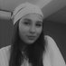 Franka (@frankas60163556) Twitter profile photo Franka (@frankas60163556) Twitter profile photo