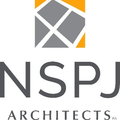 NSPJ Architects, P.A