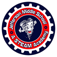JMS STEAM ACADEMY (@steam_jms) 's Twitter Profile