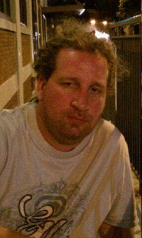 fazzageal's profile picture. Concrete/Hardscape contractor