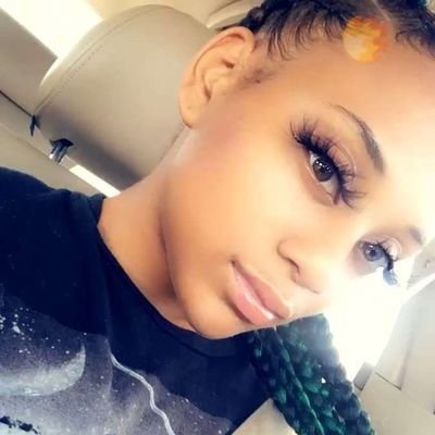 Frm Lake Charles 😘
Content creator 😋🍯
Amos @ad_honeycoca