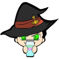 Maggic (@datmaggicjuice) 's Twitter Profile
