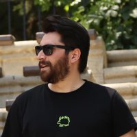 Okan (@okandungel) Twitter profile photo