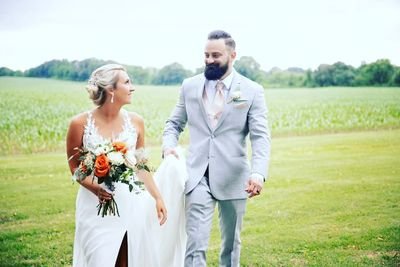 MirzaAlagic20's profile picture. I'm a seeker of knowledge.