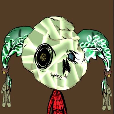 BEANZODY's profile picture. No Roadmap, No Utility, just Supergoblins | website coming soon…| Inspiration of @goblintownwtf