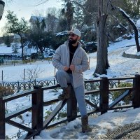 Yasin Çakır (@yasincakir55) Twitter profile photo