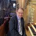 John Hosking (@johnhcomposer) Twitter profile photo John Hosking (@johnhcomposer) Twitter profile photo