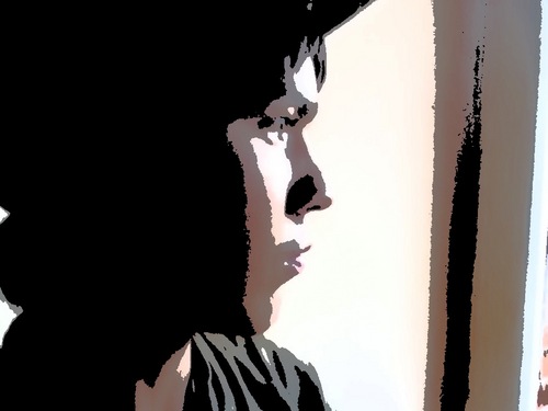 Awzeus's profile picture. Rogue