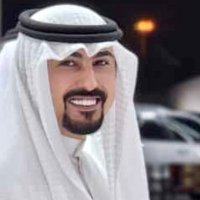 عبدالله منيف آل محمود (@lorkq8) 's Twitter Profile Photo عبدالله منيف آل محمود (@lorkq8) 's Twitter Profile Photo