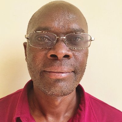 ………………………………………………………………………………………………………..
Dr Nicodemus Nyandiko is a senior lecturer in the department of Disaster Management and Sustainable Development of Mas