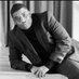 Trenton Bowens (@misterbrookins) Twitter profile photo