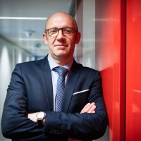 Reverchon Sylvain (@sylreverchon) 's Twitter Profile