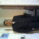 miles thompson - @McTom_Miles - Twitter