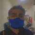 rohit (@rv0005) Twitter profile photo rohit (@rv0005) Twitter profile photo