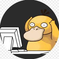 Astrakete @astrakete.bsky.social (@astrakete) 's Twitter Profile