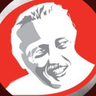 Cuidar | Investigar | Defender ❤️ Cuidamos a las personas con discapacidad intelectual de origen genético y a sus familias. 🫂 ¿Nos ayudas a cuidarlos?