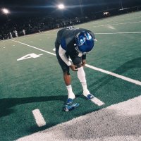 Devin James Wilson (@devinwils3) 's Twitter Profile
