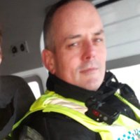 Stephen Bozward (@bedspolfed) 's Twitter Profile
