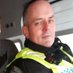 Stephen Bozward (@bedspolfed) Twitter profile photo Stephen Bozward (@bedspolfed) Twitter profile photo