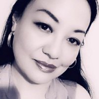 🌸Susan🌸 (@litebrite1234xo) 's Twitter Profile