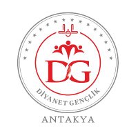 Antakya Diyanet Gençlik Koordinatörlüğü (@antakyadg) 's Twitter Profile