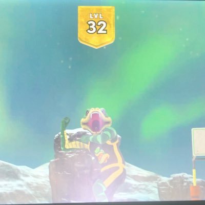 XxTOX1Cx69xX's profile picture. Beat guard in 2k22