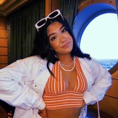 JivanCheema's profile picture. coupling up with love island twitter 🏝💓