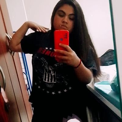 brillamorocha's profile picture. Segurola y Habana 4310, séptimo piso. Y vamos a ver si me dura 30 segundos