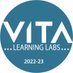 Vancouver Innovation, Technology & Arts Elementary (@vita_elementary) Twitter profile photo Vancouver Innovation, Technology & Arts Elementary (@vita_elementary) Twitter profile photo