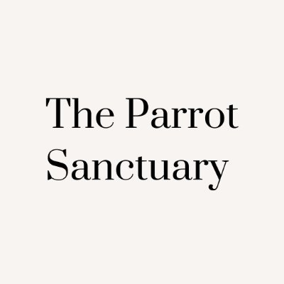 Rescue | Rehabilitate | Rehome - We are a parrot rescue, sanctuary and educational care centre, providing support for parrots and owners in the Toronto,On area.