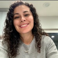 Jaclyn Vásquez(@jaclynthewriter) 's Twitter Profile Photo