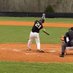 Garrett Moss (@garrettmoss21) Twitter profile photo Garrett Moss (@garrettmoss21) Twitter profile photo