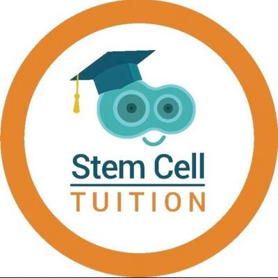 GCSE and A-level, Science and maths online tuition company. Current subject leaders and examiners. Flexible, affordable and friendly.