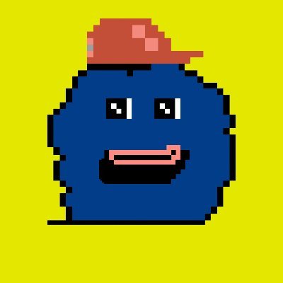 GroLoloHolder's profile picture. Holder de l'extrème