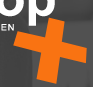 Webdesign bureau uit Kampen met klanten verspreid over heel Nederland, vooruitstrevend, grensoverschreidend en uniek door creativiteit. #alleskan