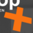 webshopplus's profile image