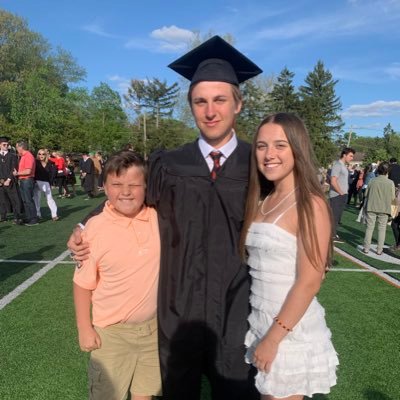 Schultzupnorth's profile picture. 