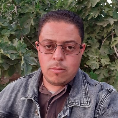 e8CGisJpFEgEkXe's profile picture. 