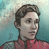 Dr. JP Linnartz on hiatus (@pricelinnartz) 's Twitter Profile