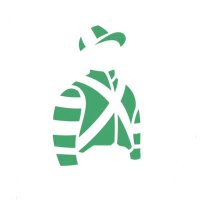 Hughie Morrison Racing (@summerdown1997) 's Twitter Profile