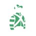 Hughie Morrison Racing (@summerdown1997) Twitter profile photo Hughie Morrison Racing (@summerdown1997) Twitter profile photo