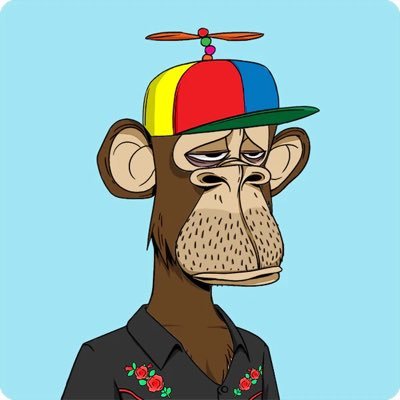 CryptoAndyUK Profile Picture