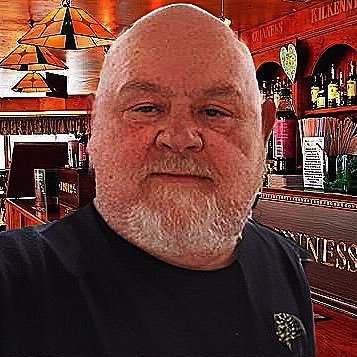 HATE REMAINERS 🇬🇧 HATE LABOUR 🤢 LOVE Maggie Thatcher 😍 LOVE CARLIN 🍺 HATE PUFTAS ❌🏳️🌈 simple as