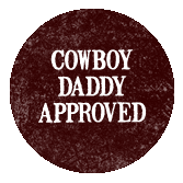 thecowboyisin's profile picture. Straight shootin advice on life. No Bullshit.