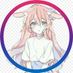 bunbun (@nsfwbabybunny) Twitter profile photo bunbun (@nsfwbabybunny) Twitter profile photo