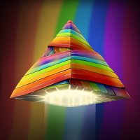 Illuminati Collective (@secretsociety) 's Twitter Profile