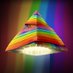 Illuminati Collective (@secretsociety) Twitter profile photo Illuminati Collective (@secretsociety) Twitter profile photo