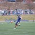 Ethan Lester (@ethanlester01) Twitter profile photo